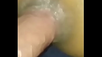 Preview 1 of Boys Finger Teacher - Hard Fucking in the Heights