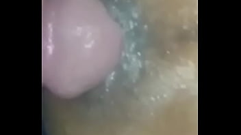 Preview 4 of Boys Finger Teacher - Hard Fucking in the Heights