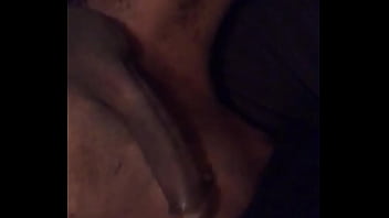 Preview 2 of Mom Massage Man Pleasure - M.A.T.
