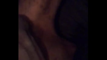 Preview 1 of Mom Massage Man Pleasure - M.A.T.