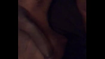 Preview 4 of Mom Massage Man Pleasure - M.A.T.