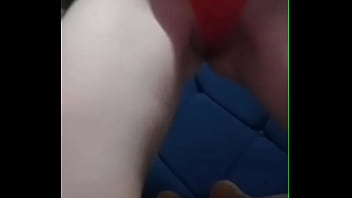 Preview 1 of Xxx Storie Video - un poco de lo que tengo