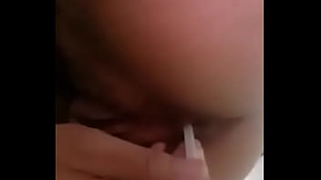 Preview 3 of World Cup Wives - Anal
