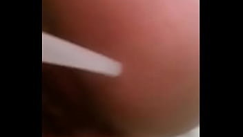 Preview 1 of World Cup Wives - Anal