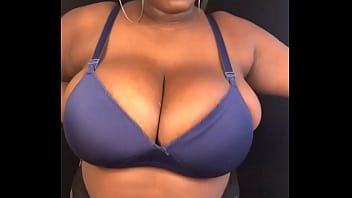 Preview 2 of Sexy Girl On Cam Part8 - Verification video