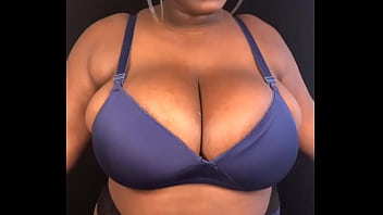Preview 3 of Sexy Girl On Cam Part8 - Verification video