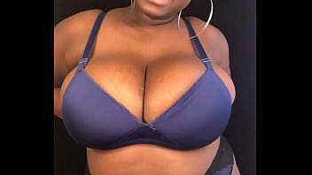 Preview 1 of Sexy Girl On Cam Part8 - Verification video