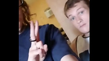 Preview 2 of Sex Son Mum - Katybug hoe