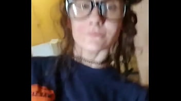Preview 3 of Sex Son Mum - Katybug hoe