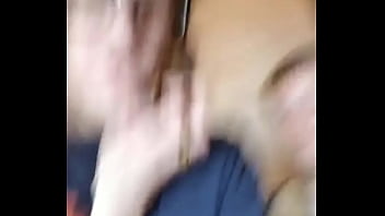 Preview 1 of Sex Son Mum - Katybug hoe
