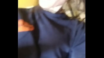 Preview 4 of Sex Son Mum - Katybug hoe
