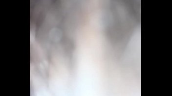 Preview 3 of Unwilling Sex To Pay Rent - Sexy teen sucking sloppy dick