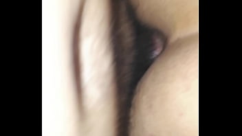 Preview 2 of Dadey Hot Mom - x el culo