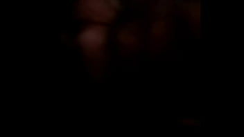 Preview 3 of Snnuy Sxe 2000 - Nice deepthroat