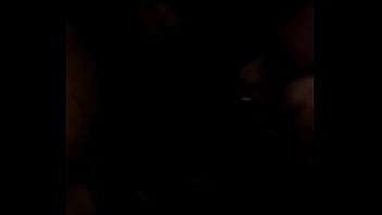 Preview 4 of Snnuy Sxe 2000 - Nice deepthroat