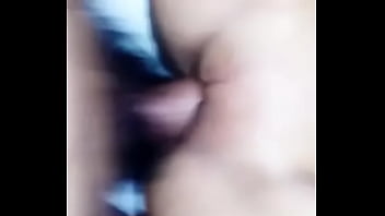 Preview 1 of Sex Video8 - So sweet