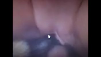 Preview 1 of Avluv Tube Toy - bola chut