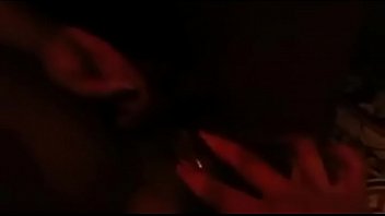 Preview 4 of Ahri - Let her Cum
