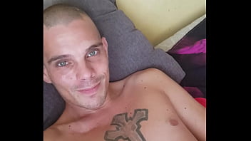 Preview 3 of Tenny Lovers Xxxcom - Hiteles&iacute_tő vide&oacute_