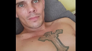 Preview 1 of Tenny Lovers Xxxcom - Hiteles&iacute_tő vide&oacute_