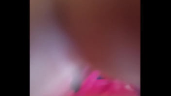 Preview 4 of Tenny Lovers Xxxcom - Hiteles&iacute_tő vide&oacute_