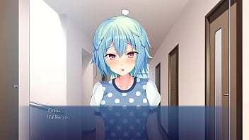 Preview 4 of Wwww Xxxvvv - Secret stay home Ep 2 - Sucking me off under the table