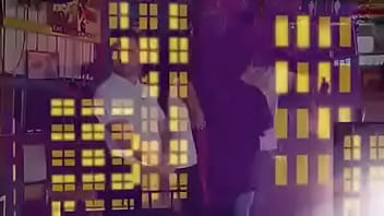 Preview 4 of Sote Hue Xxx In Hindi - Culiando