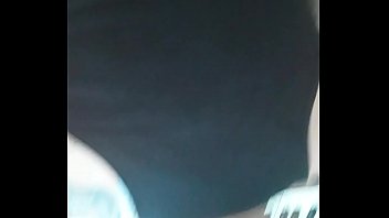 Preview 1 of Xxxn Oldmather Video - Kaydi cheating  on boyfriend