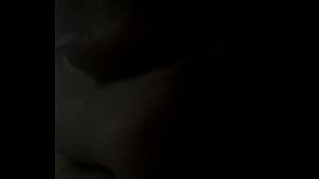 Preview 4 of Xxxn Oldmather Video - Kaydi cheating  on boyfriend