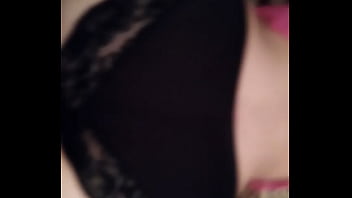 Preview 3 of Xnxx Fik - Mi esposa siendo cogida