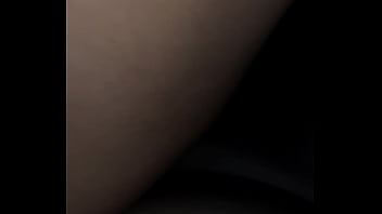 Preview 4 of 16 Years Hot Pone Download - Sentadilla