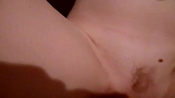 Preview 2 of Dani Daniels Dare Scene 5 - Kaydi&#039_s sweet young pussy
