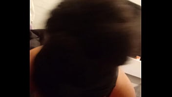 Preview 1 of New Sexyideo - True Soul Sucker