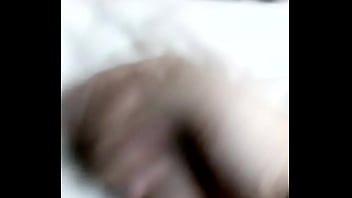 Preview 2 of Gaysexe Pakistan - Busco nena para que saque mi lechita por mi