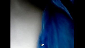 Preview 2 of Xxxcom Borka - Thủ d&acirc_m đường phố