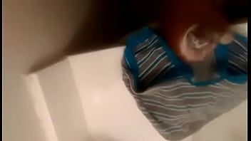 Preview 2 of Desi Real Panty - RoyalPanty Jerk