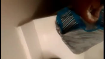 Preview 3 of Desi Real Panty - RoyalPanty Jerk