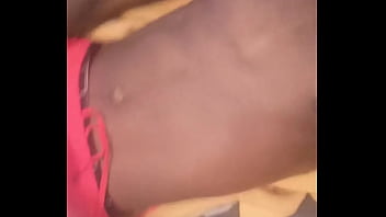 Preview 3 of Gogo Films - Qui veut ma bite
