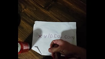 Preview 2 of Nude Julija - Verification video