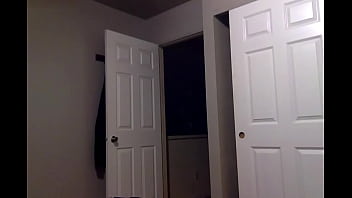 Preview 1 of Xxxxl Porn Videos 3gp - Verification video