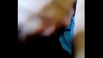 Preview 3 of The Mouvie - Yo