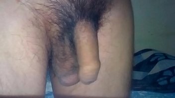 Preview 1 of Englash 3x - Con ganas de llenarte t&uacute_ vagina,  alguien quiere salir embarazada.