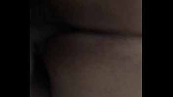 Preview 3 of Hindi Bolo Xxx Video - Verification video