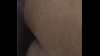 Preview 1 of Hindi Bolo Xxx Video - Verification video