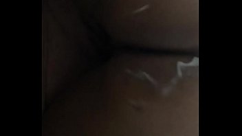 Preview 4 of Hindi Bolo Xxx Video - Verification video