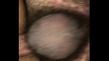 Preview 3 of String Up Sex Rape - Doggy style fuck nice juicy pussy