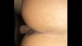 Preview 1 of String Up Sex Rape - Doggy style fuck nice juicy pussy