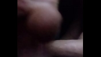 Preview 3 of Connie Carter Facial 3some - Kik stranger