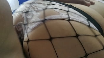 Preview 3 of Bf Hinde Muve - Prima culona