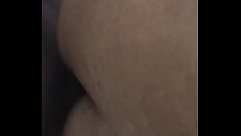 Preview 1 of Car Touch Porn - BigBootyBackshots